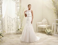Now and Forever Bridal 1081414 Image 0
